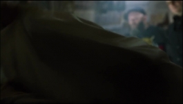 Money Heist - Season 03 Episode 07